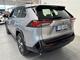 Toyota RAV4 Plug-In
