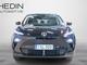 MG S5
