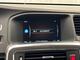 Volvo S60 Cross Country