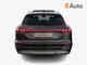 Audi SQ6 e-tron