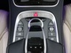Mercedes-Benz S 63 AMG