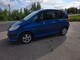 Peugeot 1007
