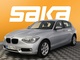 BMW 114