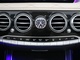 Mercedes-Benz S 63 AMG