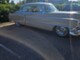Cadillac 62-series