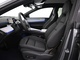 Polestar 4