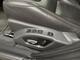 Volvo S60 Cross Country