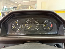Mercedes-Benz CE