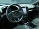 Volvo EX40