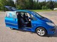 Peugeot 1007