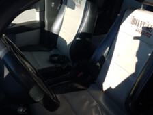 Audi A2