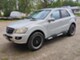 Mercedes-Benz ML