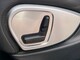 Mercedes-Benz ML