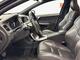 Volvo S60 Cross Country