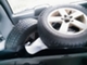 Chrysler Grand Voyager