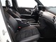 Mercedes-Benz GLK