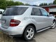 Mercedes-Benz ML