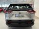 Toyota RAV4 Plug-In