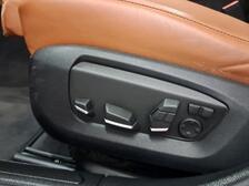 BMW 740