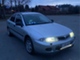 Mitsubishi Carisma