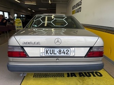 Mercedes-Benz CE