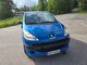 Peugeot 1007