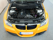 BMW 335