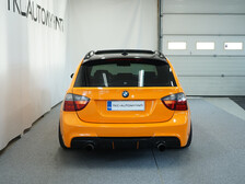 BMW 335