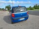 Peugeot 1007