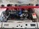 Ford Escort