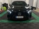 Mercedes-Benz A 35 AMG