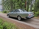 Volvo 244