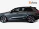 Audi SQ6 e-tron
