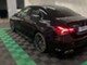 Mercedes-Benz A 35 AMG