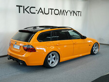 BMW 335
