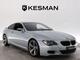 BMW M6
