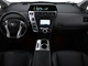 Toyota Prius+