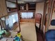 Dodge Ram B350