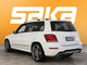 Mercedes-Benz GLK