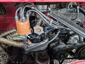 Fiat 850