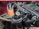 Fiat 850