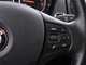 BMW 114