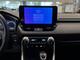 Toyota RAV4 Plug-In