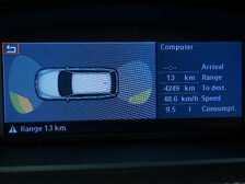 BMW 335