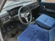 Volvo 244