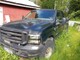 Ford F350
