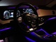 Mercedes-Benz S 63 AMG