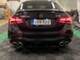 Mercedes-Benz A 35 AMG