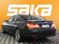 BMW 740