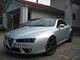 Alfa Romeo Brera